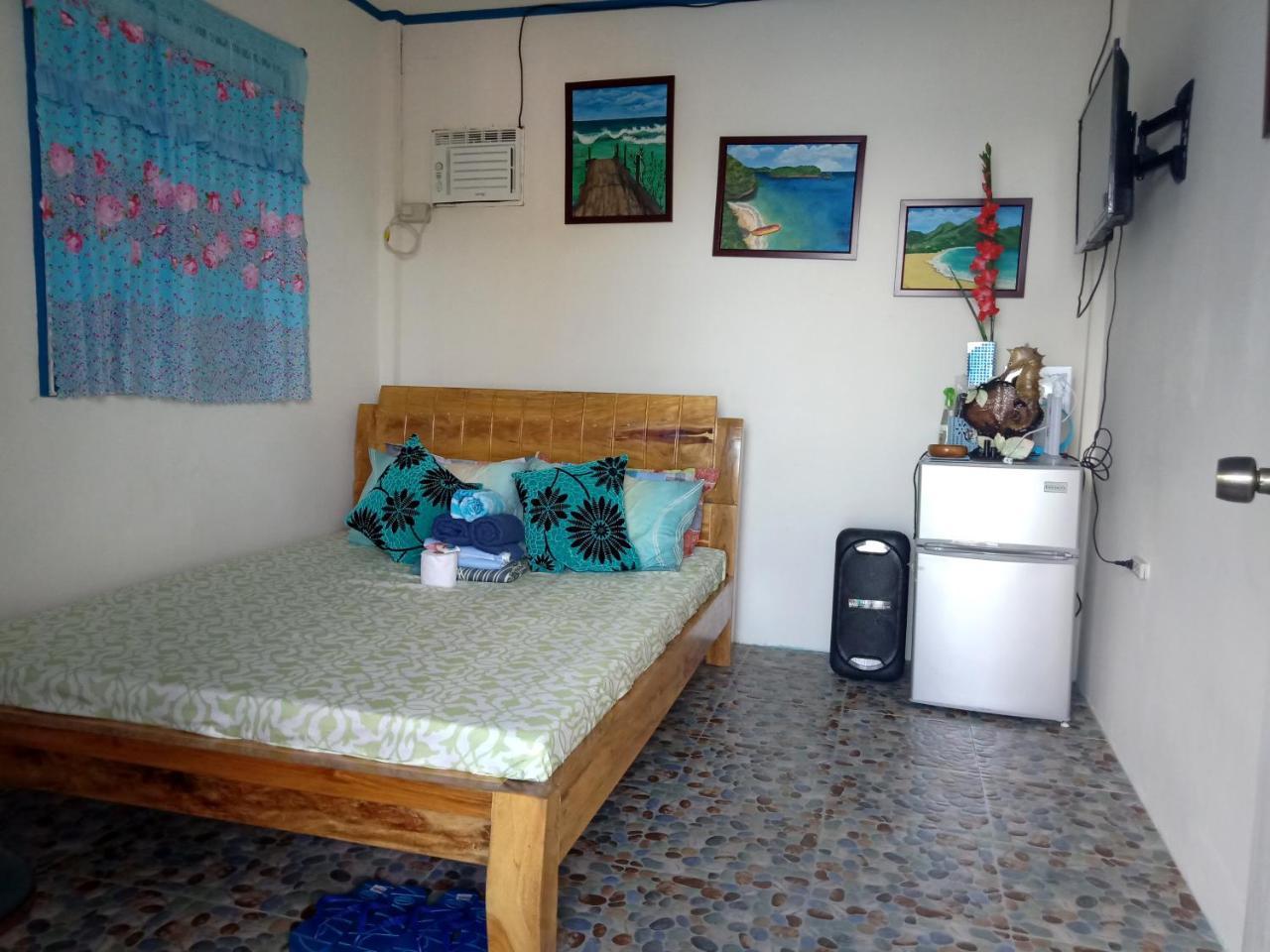 Bolo Beach Santorini - An Isolated Secluded Private Beach Property Alaminos Exterior foto